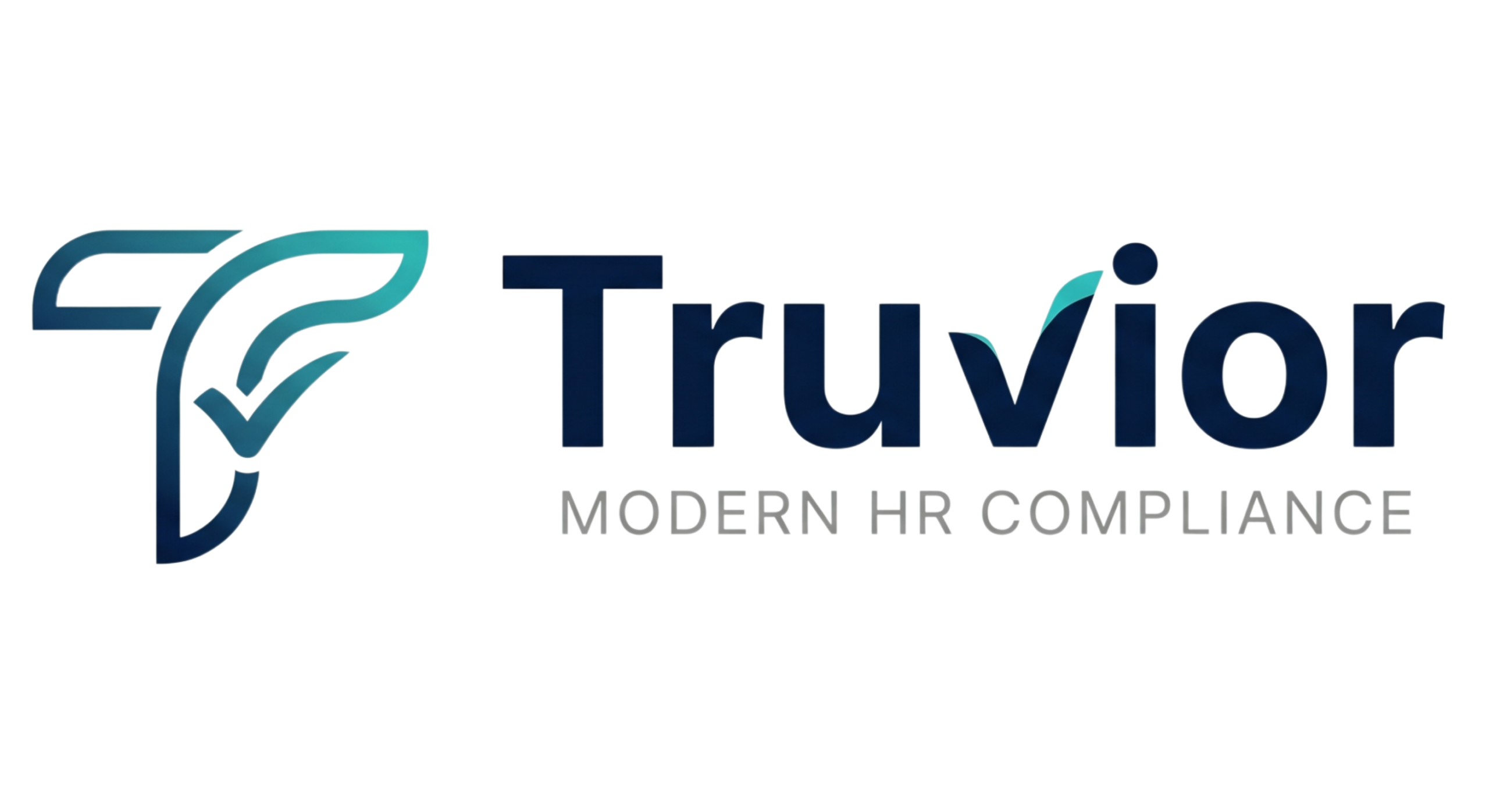 truvior.es